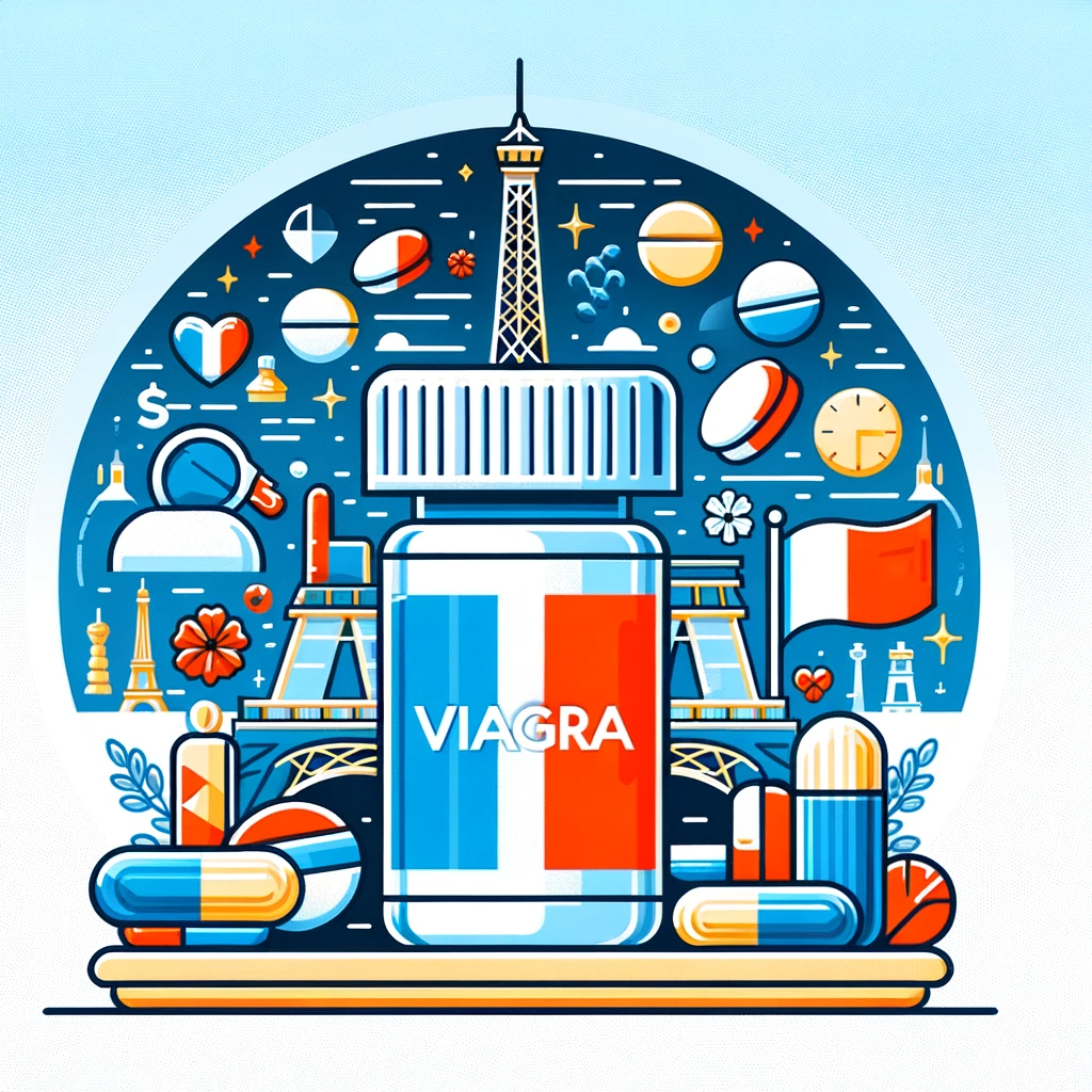 Pharmacie prix viagra 